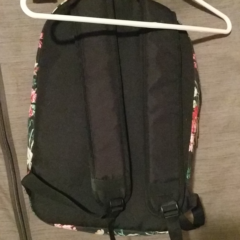 Bookbag - Picture 2 of 3
